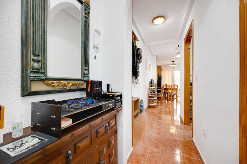 2 chambre Appartement à vendre