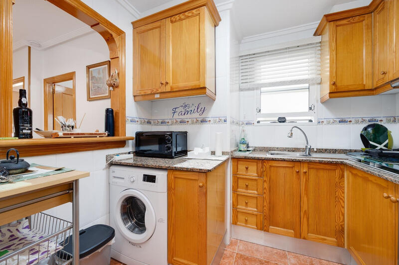 2 chambre Appartement à vendre