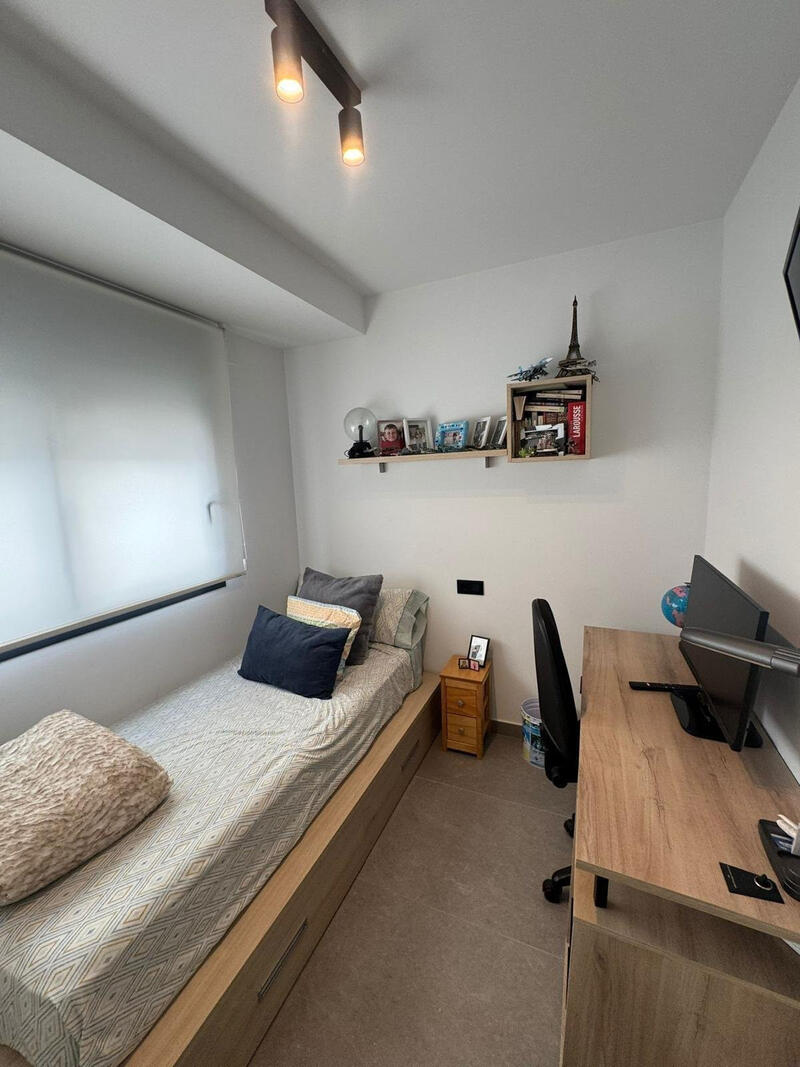 3 chambre Maison de Ville à vendre