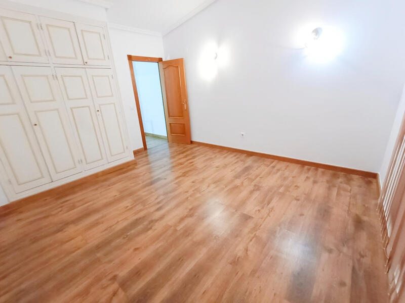 4 chambre Maison de Ville à vendre