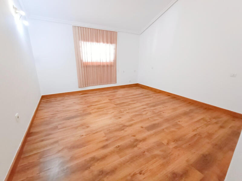 4 chambre Maison de Ville à vendre