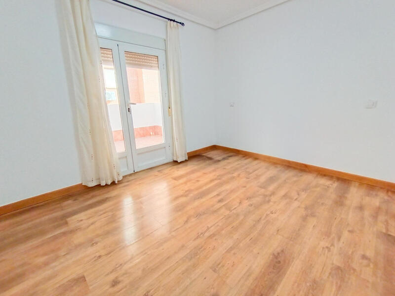 4 chambre Maison de Ville à vendre
