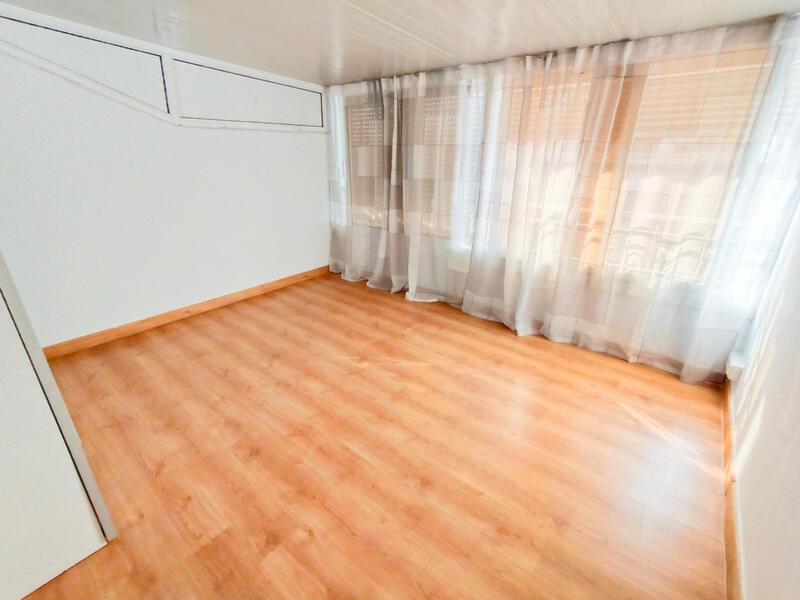 4 chambre Maison de Ville à vendre