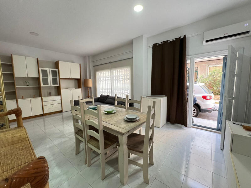 Autre à vendre