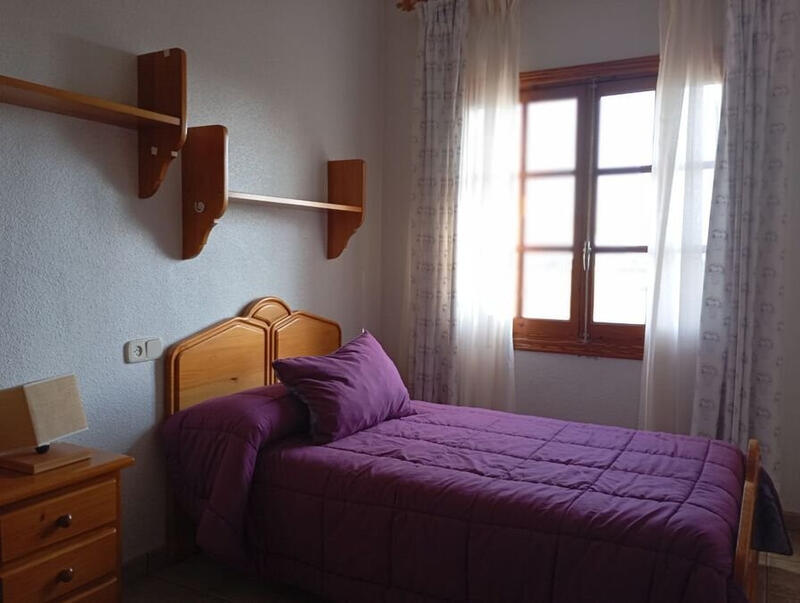 4 bedroom Country House for sale