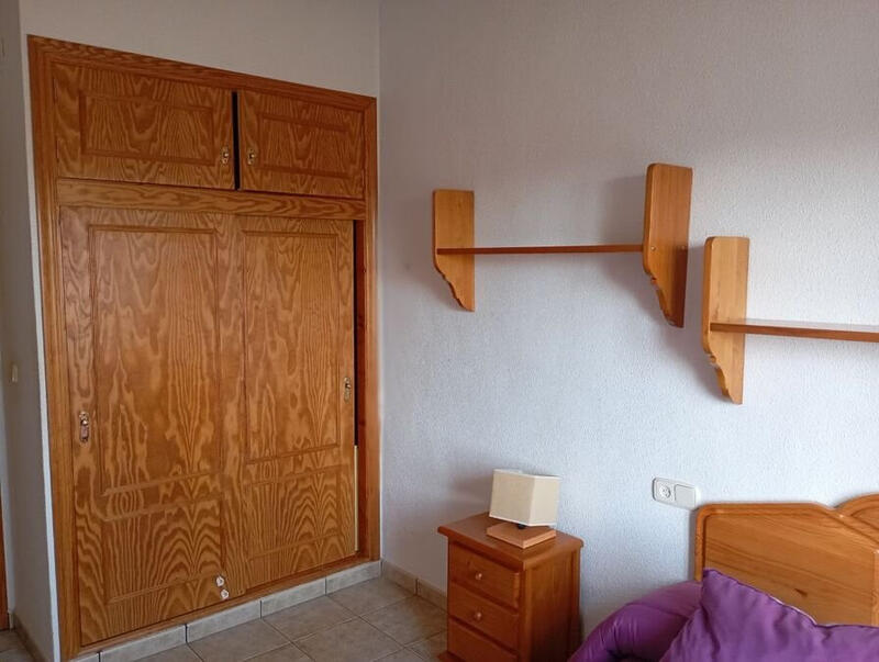 4 bedroom Country House for sale