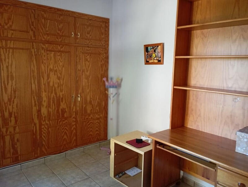 4 bedroom Country House for sale