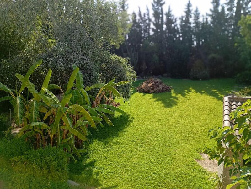 4 bedroom Country House for sale