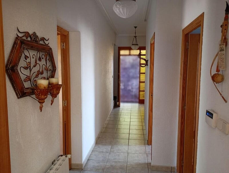 4 bedroom Country House for sale