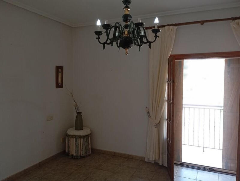 4 bedroom Country House for sale