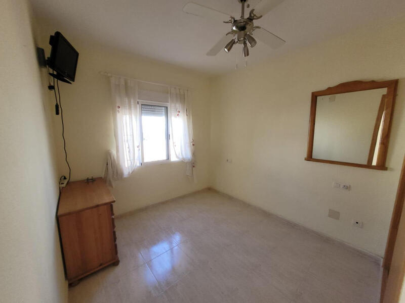 2 bedroom Villa for sale