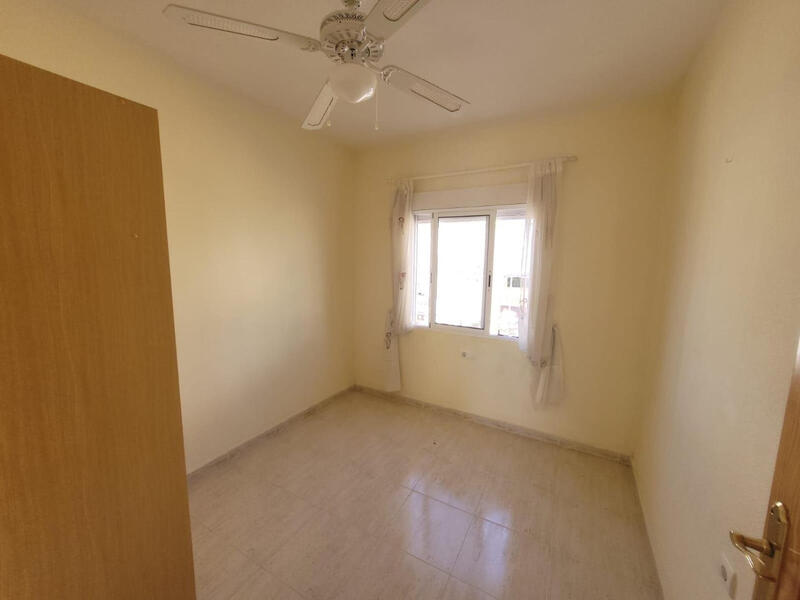 2 bedroom Villa for sale