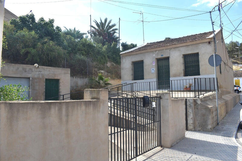 3 bedroom Villa for sale