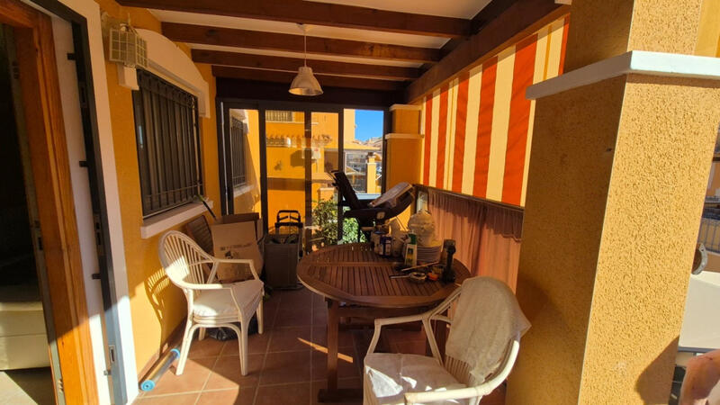 5 bedroom Villa for sale
