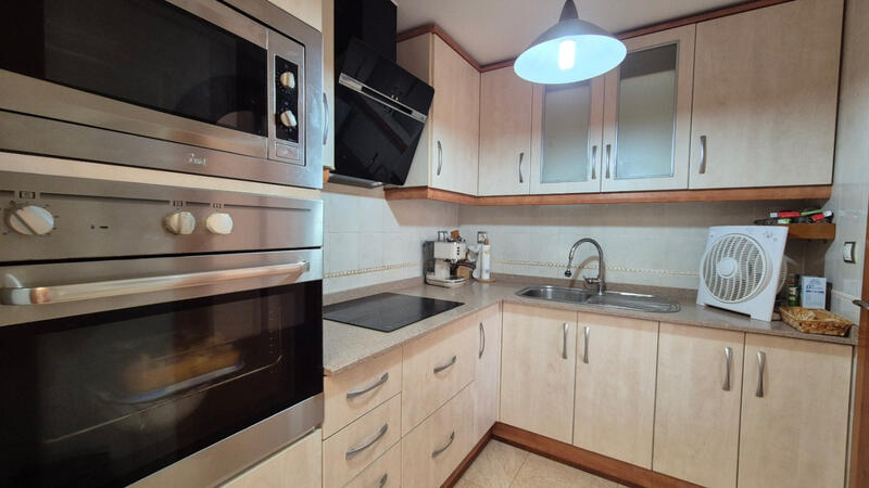 5 bedroom Villa for sale