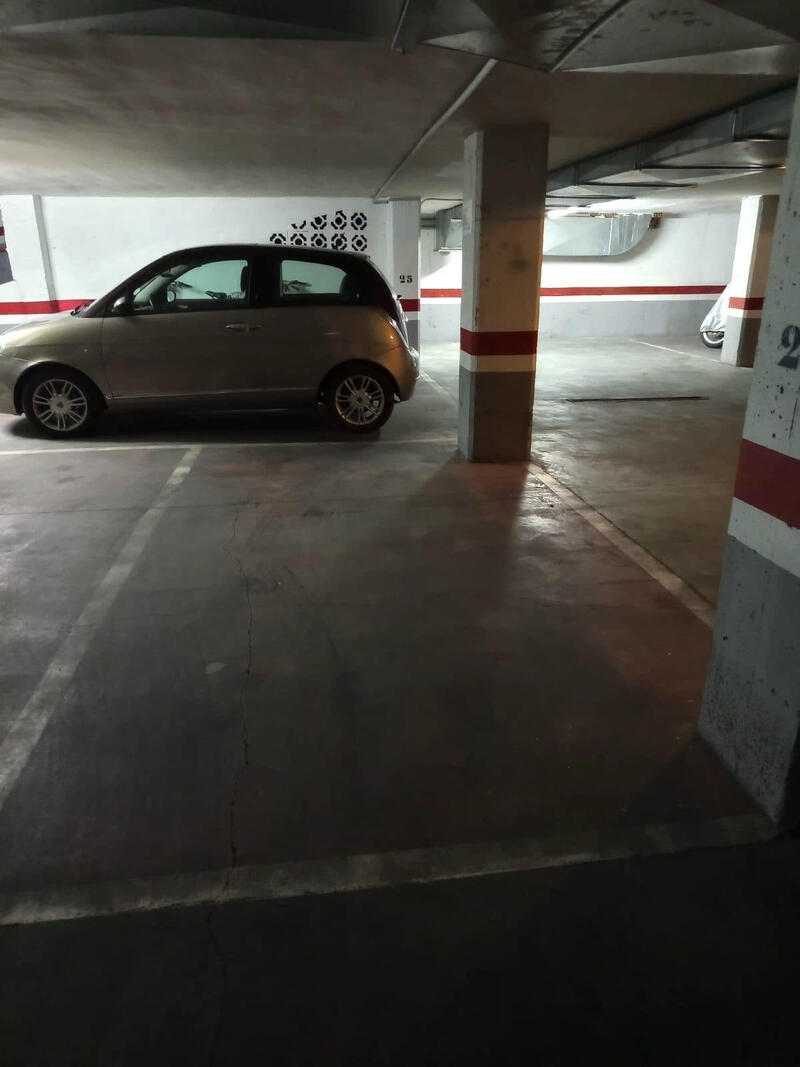 Land Te koop in Torrevieja, Alicante