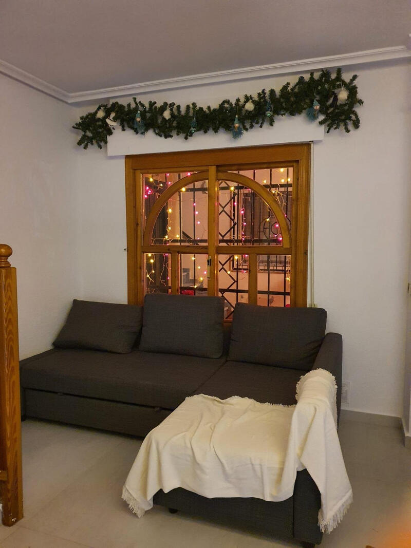 2 chambre Duplex à vendre