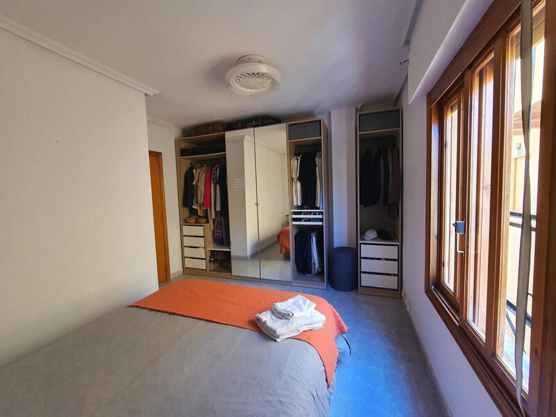 2 chambre Duplex à vendre