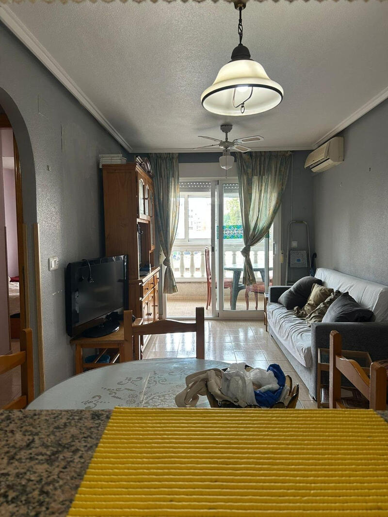 2 chambre Appartement à vendre