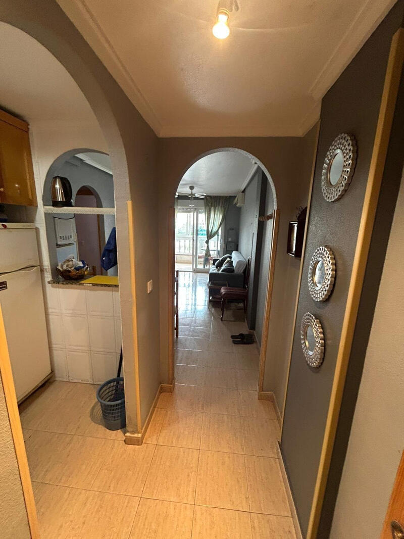 2 chambre Appartement à vendre
