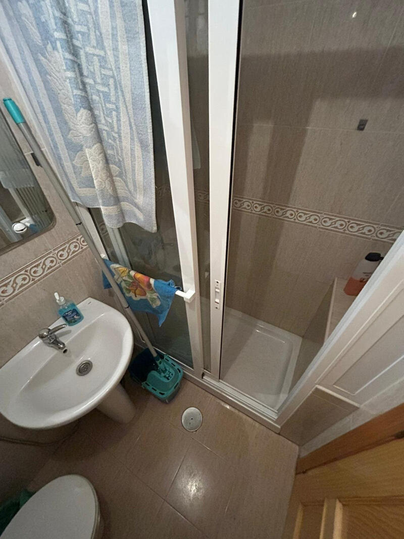 2 chambre Appartement à vendre