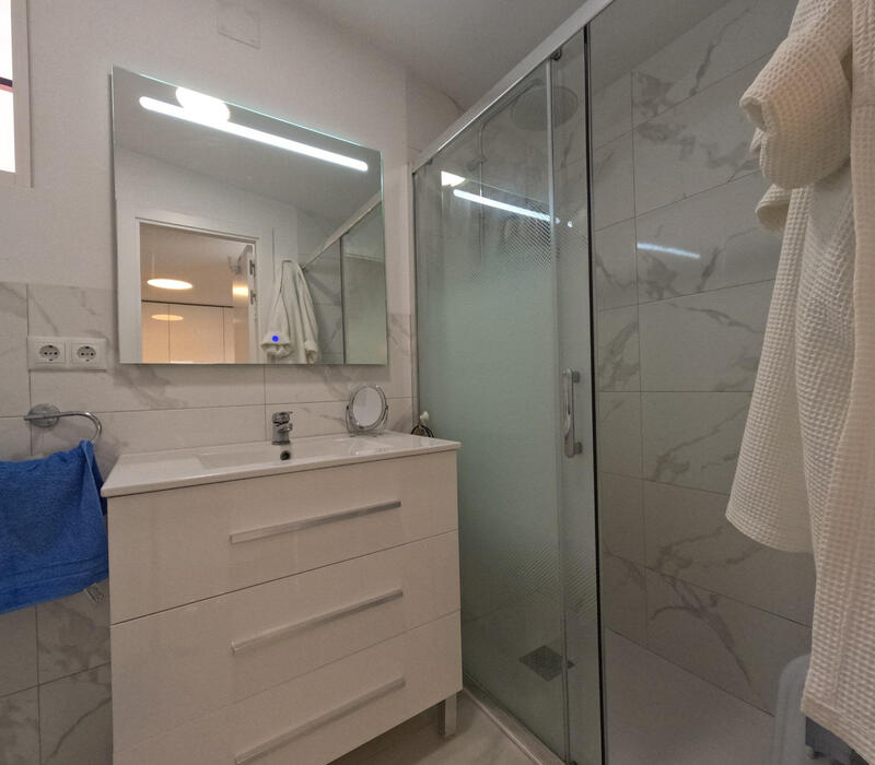 4 chambre Maison de Ville à vendre