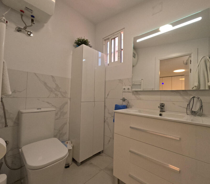 4 chambre Maison de Ville à vendre