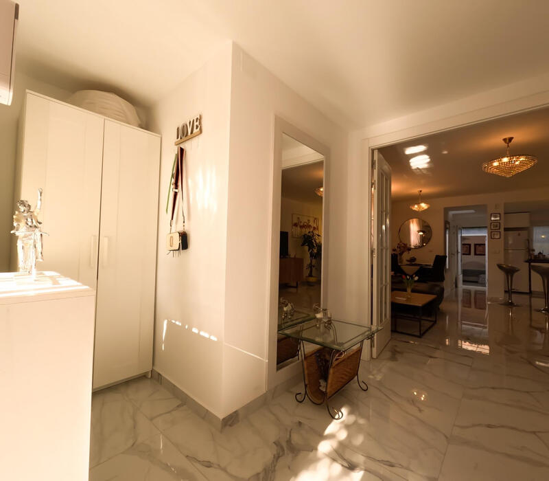 4 chambre Maison de Ville à vendre