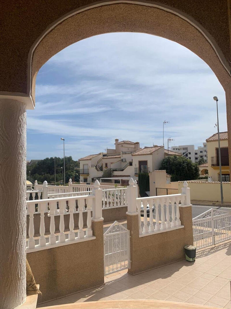 3 bedroom Villa for sale