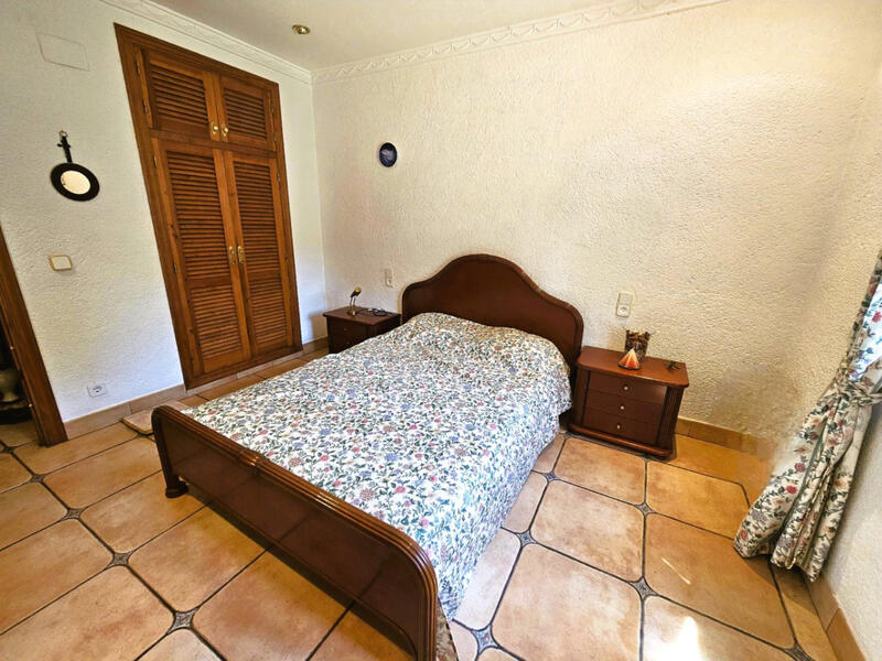 4 bedroom Villa for sale