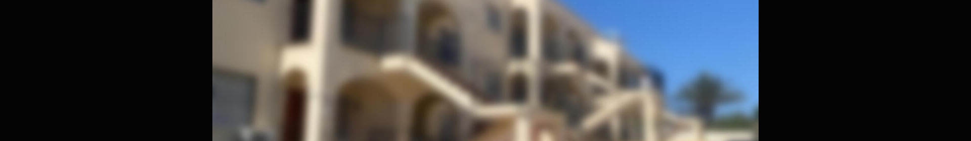 2 slaapkamer Appartement Te koop