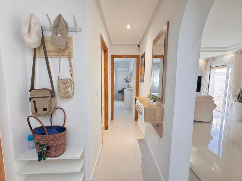 5 bedroom Villa for sale