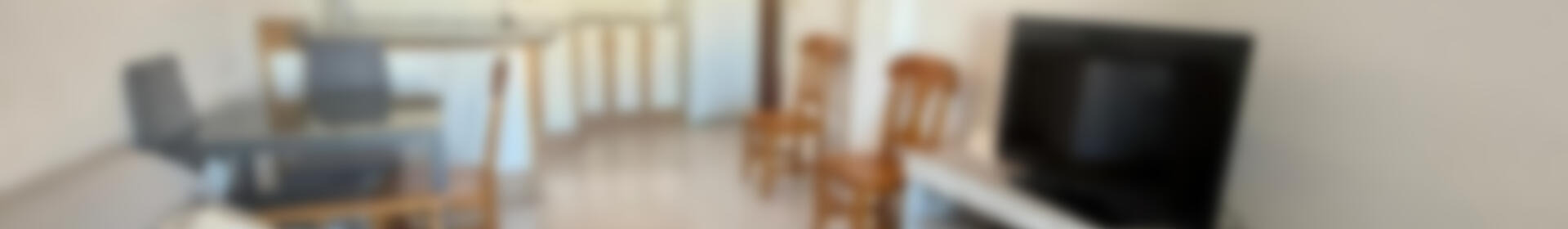 1 slaapkamer Appartement Te koop