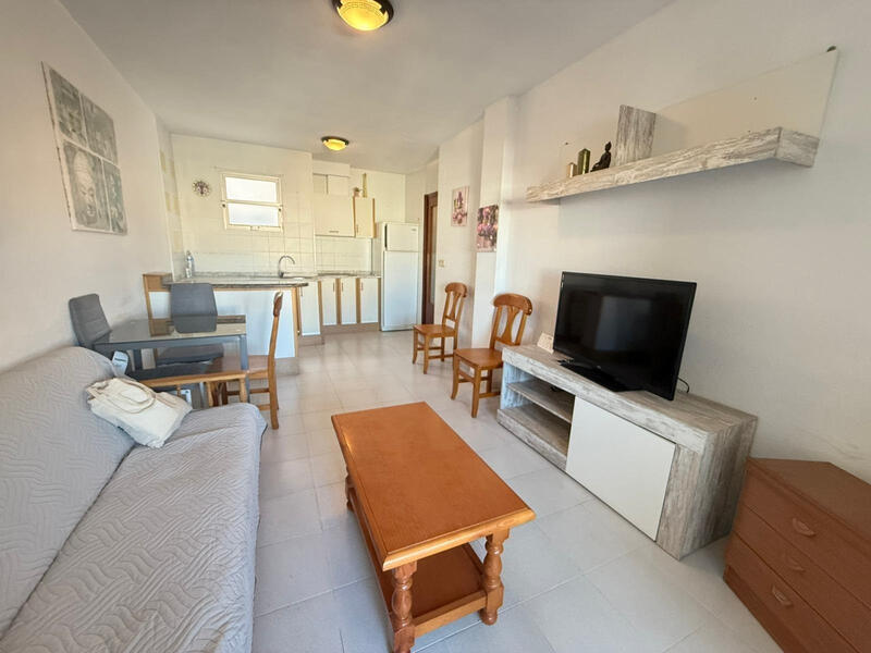 Appartement Te koop in Torrevieja, Alicante