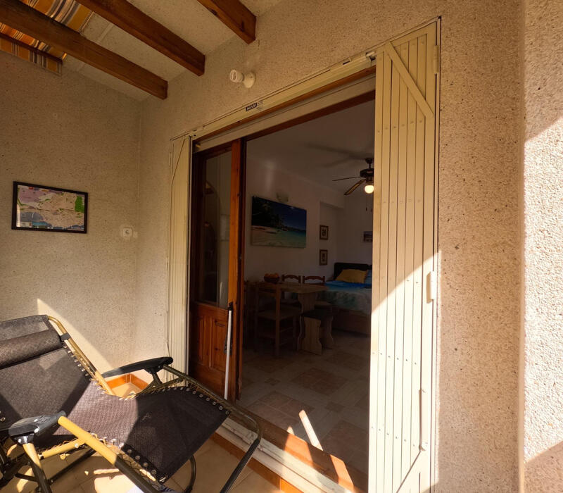 Appartement zu verkaufen