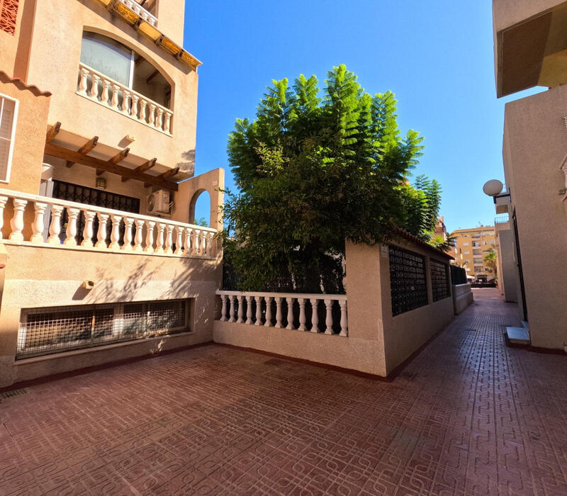 Appartement zu verkaufen