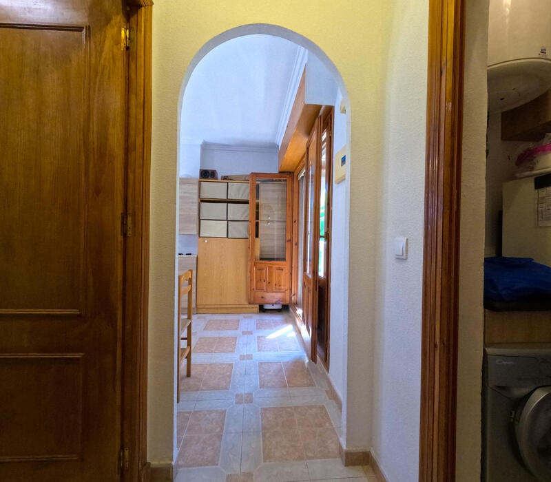 Appartement zu verkaufen
