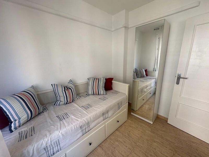 2 chambre Appartement à vendre