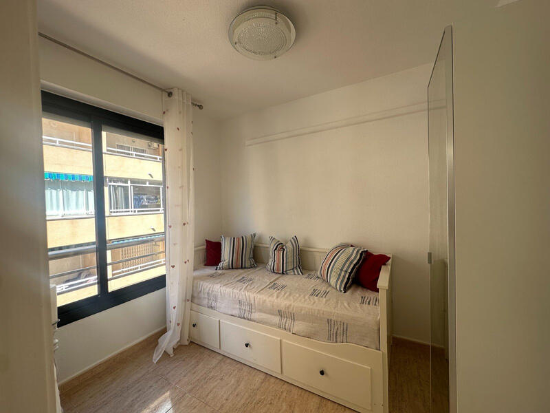 2 chambre Appartement à vendre