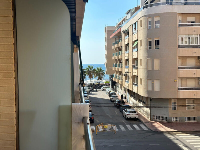 2 chambre Appartement à vendre