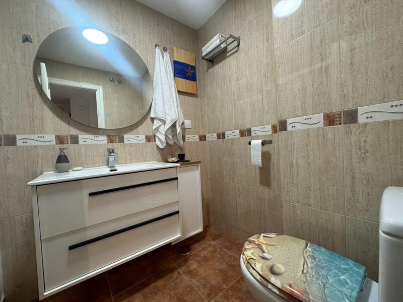 2 chambre Appartement à vendre