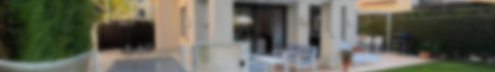 3 Schlafzimmer Villa zu verkaufen