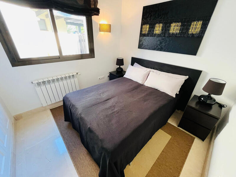 3 Schlafzimmer Villa zu verkaufen