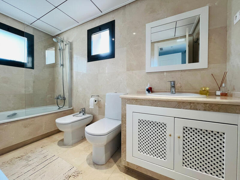 3 Schlafzimmer Villa zu verkaufen