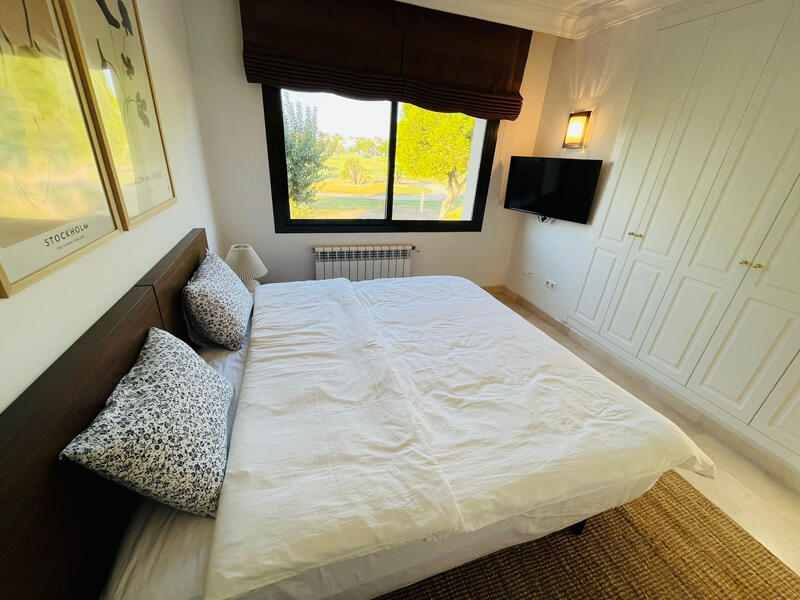 3 Schlafzimmer Villa zu verkaufen