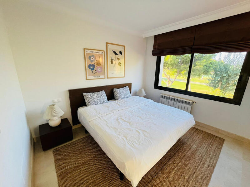 3 Schlafzimmer Villa zu verkaufen
