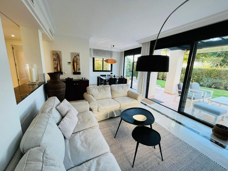 3 Schlafzimmer Villa zu verkaufen