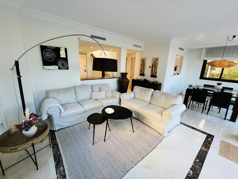 3 Schlafzimmer Villa zu verkaufen