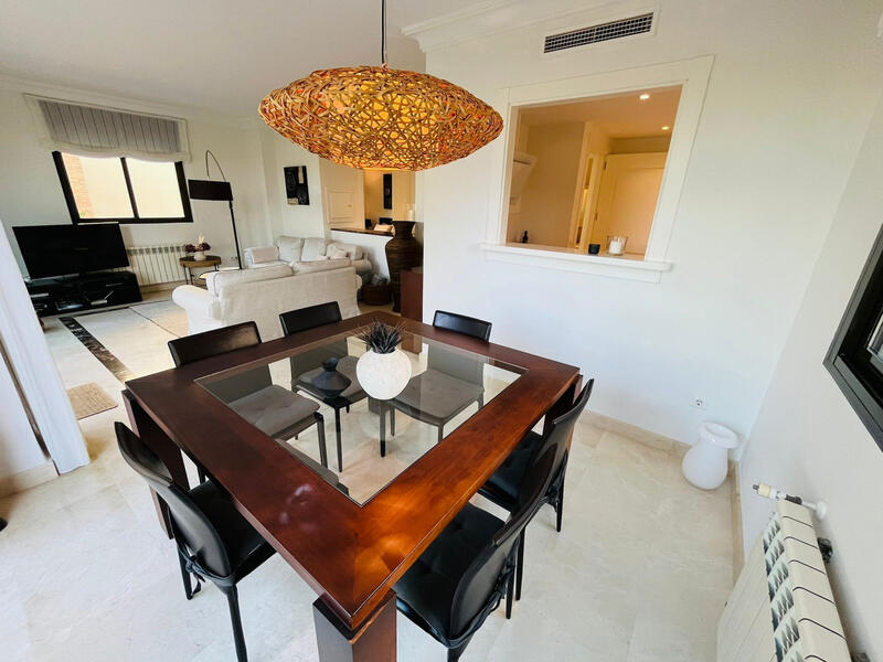 3 Schlafzimmer Villa zu verkaufen