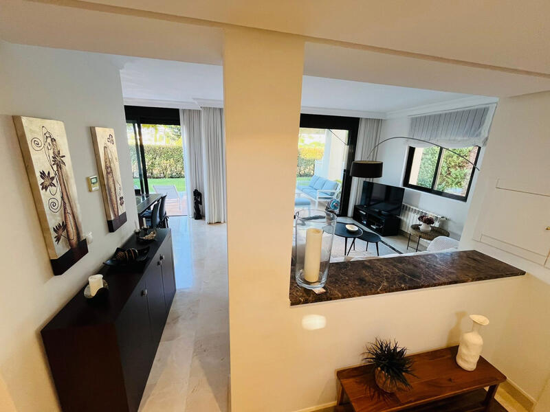 3 Schlafzimmer Villa zu verkaufen